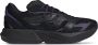 Adidas mercedes Schoenen Zwart Maat: 49 1 3 Mesh Synthetisch Foot Locker - Thumbnail 1