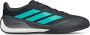 Adidas mercedes Schoenen Zwart Maat: 38 2 3 Mesh Synthetisch Foot Locker - Thumbnail 2