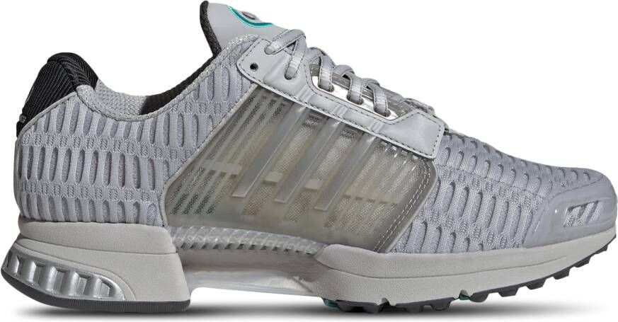 Adidas mercedes Heren Schoenen Grijs Maat: 40 2 3 Mesh Synthetisch Foot Locker