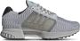 Adidas mercedes Heren Schoenen Grijs Maat: 40 2 3 Mesh Synthetisch Foot Locker - Thumbnail 1