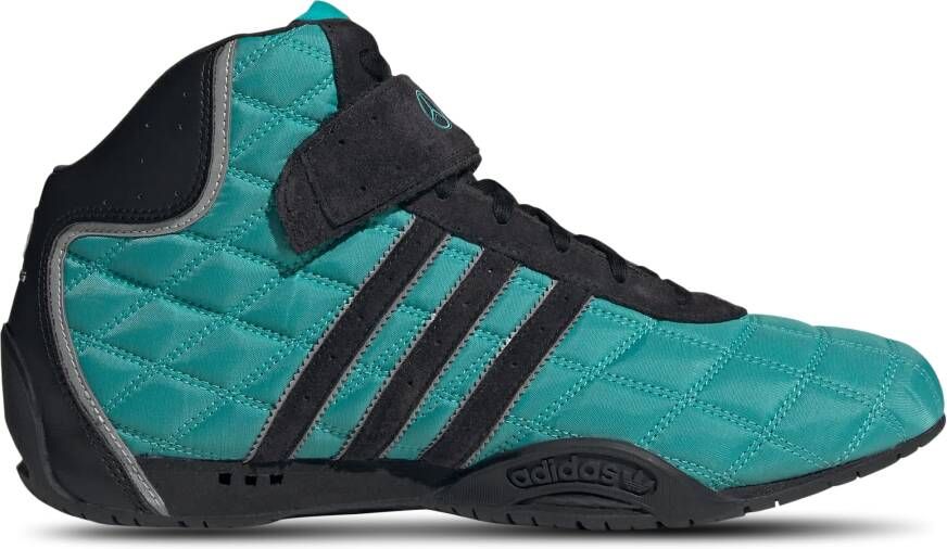 Adidas Mercedes AMG Petronas Formula One Team Adiracer High Schoenen