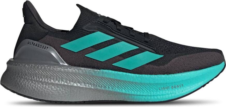 Adidas Ultraboost Schoenen Zwart Maat: 39 1 3 Mesh Synthetisch Foot Locker
