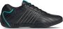 Adidas mercedes Schoenen Zwart Maat: 37 1 3 Leer Foot Locker - Thumbnail 3