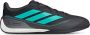 Adidas mercedes Schoenen Zwart Maat: 38 2 3 Mesh Synthetisch Foot Locker - Thumbnail 4