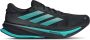 Adidas mercedes Schoenen Zwart Maat: 39 1 3 Mesh Synthetisch Foot Locker - Thumbnail 1