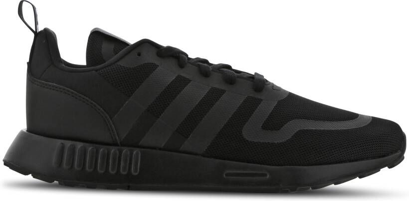 Adidas Originals Multix Heren Core Black Core Black Core Black- Dames Core Black Core Black Core Black - Foto 6