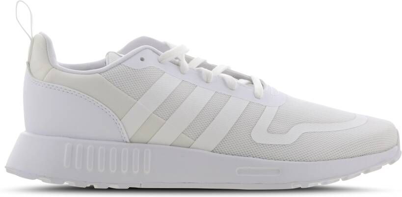 Adidas Multix Heren Schoenen