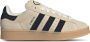 Adidas Mundial Team Schoenen Beige Maat: 41 1 3 Leer Foot Locker - Thumbnail 2