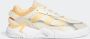 Adidas Orignals Niteball 2 Dames Sneakers GW0884 - Thumbnail 2