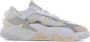 Adidas Originals Niteball 2.0 Schoenen - Thumbnail 1