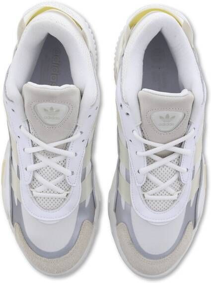 Adidas Originals Niteball 2.0 Schoenen - Foto 2