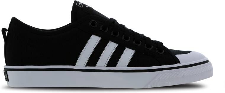 Adidas Nizza Heren Schoenen