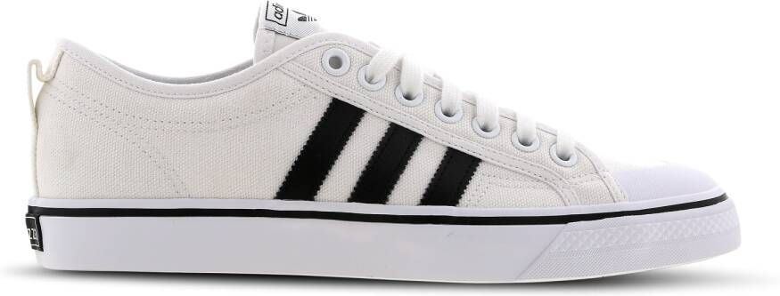 Adidas Nizza Heren Schoenen