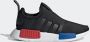 Adidas Originals Sneakers 'Nmd 360' - Thumbnail 1