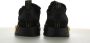 Adidas Nmd Dames Schoenen Black Textil Synthetisch Foot Locker - Thumbnail 3