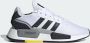 Adidas Originals NMD_G1 Schoenen - Thumbnail 1