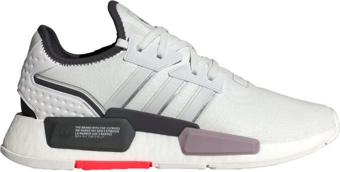 Adidas Originals Sneakers laag 'NMD_G1'