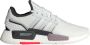 Adidas Originals Sneakers laag 'NMD_G1' - Thumbnail 1