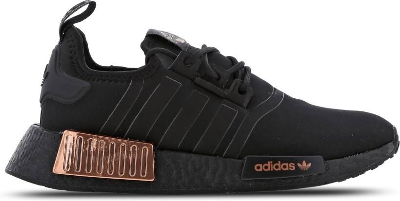 Adidas NMD R1 Dames Schoenen