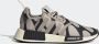 Adidas Originals NMD_R1 Schoenen - Thumbnail 1