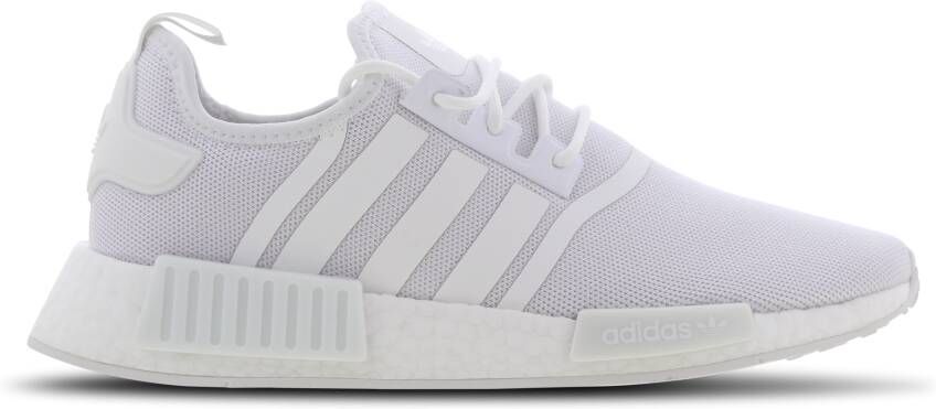 Adidas Originals Nmd_r1 Sneaker Running Schoenen ftwr white ftwr white maat: 43 1 3 beschikbare maaten:41 1 3 42 2 3 43 1 3 44 2 3 - Foto 5