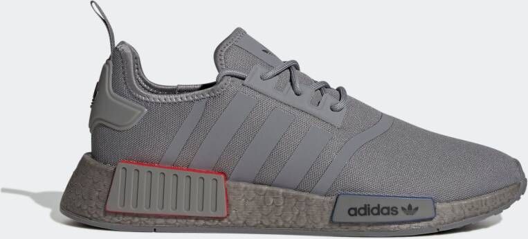 adidas nmd r1 heren mint