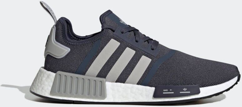 Adidas nmd sale r1 heren kopen
