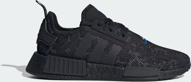 Adidas Nmd_r1 Heren Schoenen