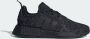 Adidas Originals Sneakers laag 'NMD_R1' - Thumbnail 1