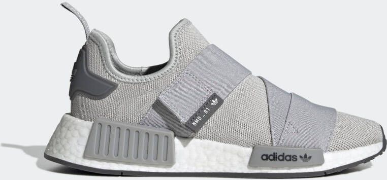 Adidas Nmd_r1 Strap Dames Schoenen