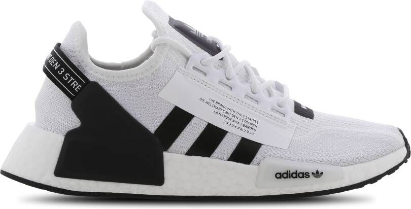 Adidas Nmd R1 V2 Basisschool Schoenen