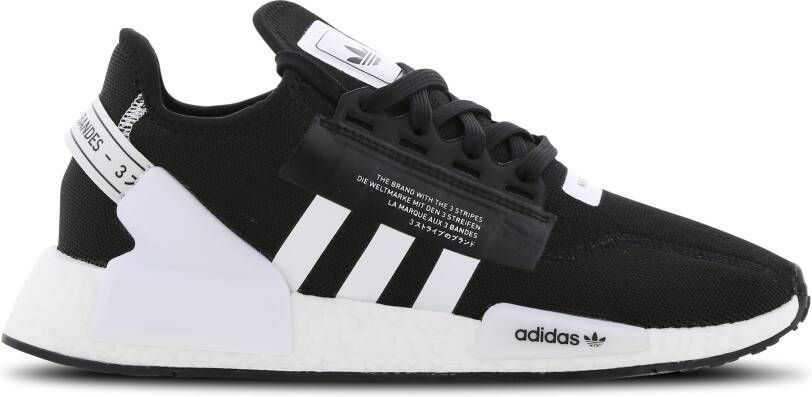 Adidas NMD R1 V2 Heren Schoenen