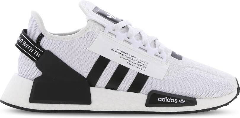 Adidas Nmd R1 V2 Heren Schoenen