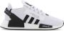 Adidas Originals NMD_R1 V2 Schoenen - Thumbnail 2