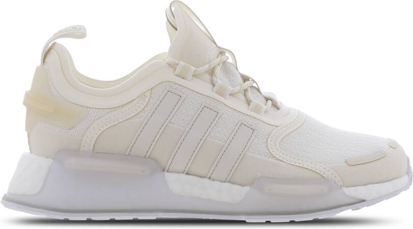 Adidas Originals Sneakers laag 'Nmd_V3' - Foto 2