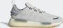 Adidas Originals NMD_V3 Unisex Sneakers GX2090 - Thumbnail 2