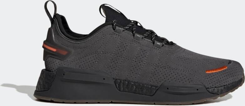 Adidas Nmd R1 V3 Heren Schoenen