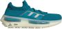 Adidas Originals NMD_S1 Heren Sneakers HQ4437 - Thumbnail 1
