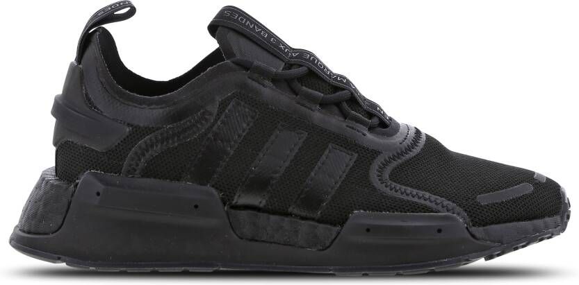Adidas Originals Sneakers Zwart Unisex - Foto 2