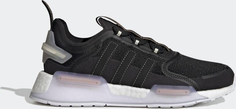 Adidas Originals Sneakers laag 'NMD_V3 W'