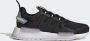 Adidas Originals Sneakers laag 'NMD_V3 W' - Thumbnail 1