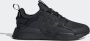 Adidas Originals Nmd_v3 Sneaker Running Schoenen black maat: 41 1 3 beschikbare maaten:41 1 3 - Thumbnail 2