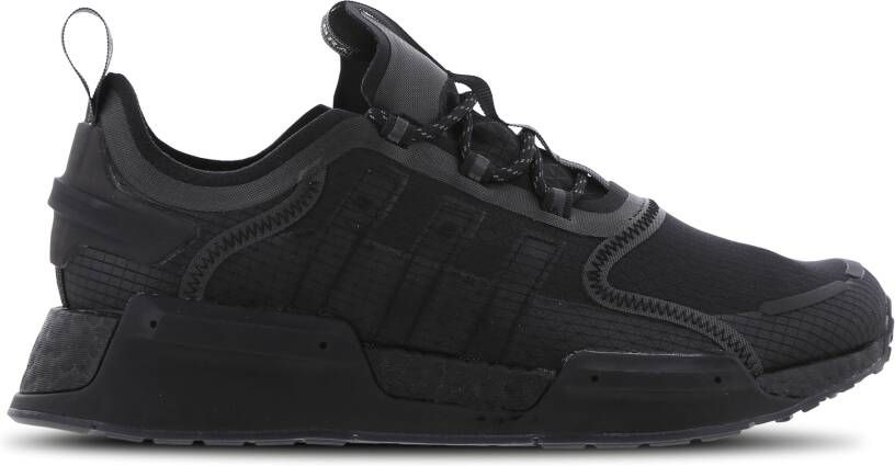Adidas Originals NMD_V3 Schoenen Core Black Core Black Core Black Heren