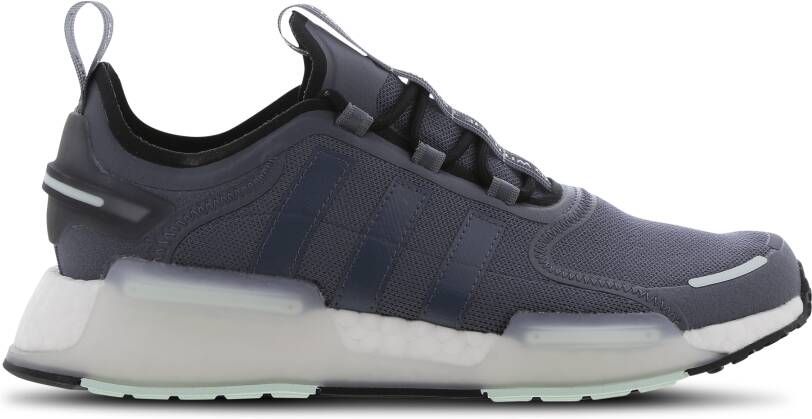 Adidas NMD V3 Heren Schoenen