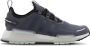 Adidas Originals NMD_V3 Schoenen Onix Onix Ice Mint Heren - Thumbnail 2