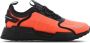 Adidas Originals Gedurfde Oranje Nmd_V3 Gx2088 Sneakers Orange Heren - Thumbnail 3