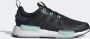 Adidas Originals NMD_V3 Schoenen Core Black Grey Five Core Black Heren - Thumbnail 1