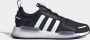 Adidas Originals NMD_V3 Schoenen Core Black Cloud White Core Black Heren - Thumbnail 2