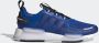 Adidas Originals NMD_V3 Heren Sneakers GY4134 - Thumbnail 2