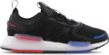 Adidas Core Black Nmd_V3 Sneakers Black - Zwart